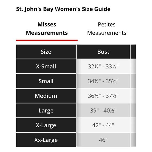 ST. JOHN’S BAY Dress Midi A-Line 3X Ruby Paisley Purple Floral Fall NWT Boho New - Picture 6 of 15